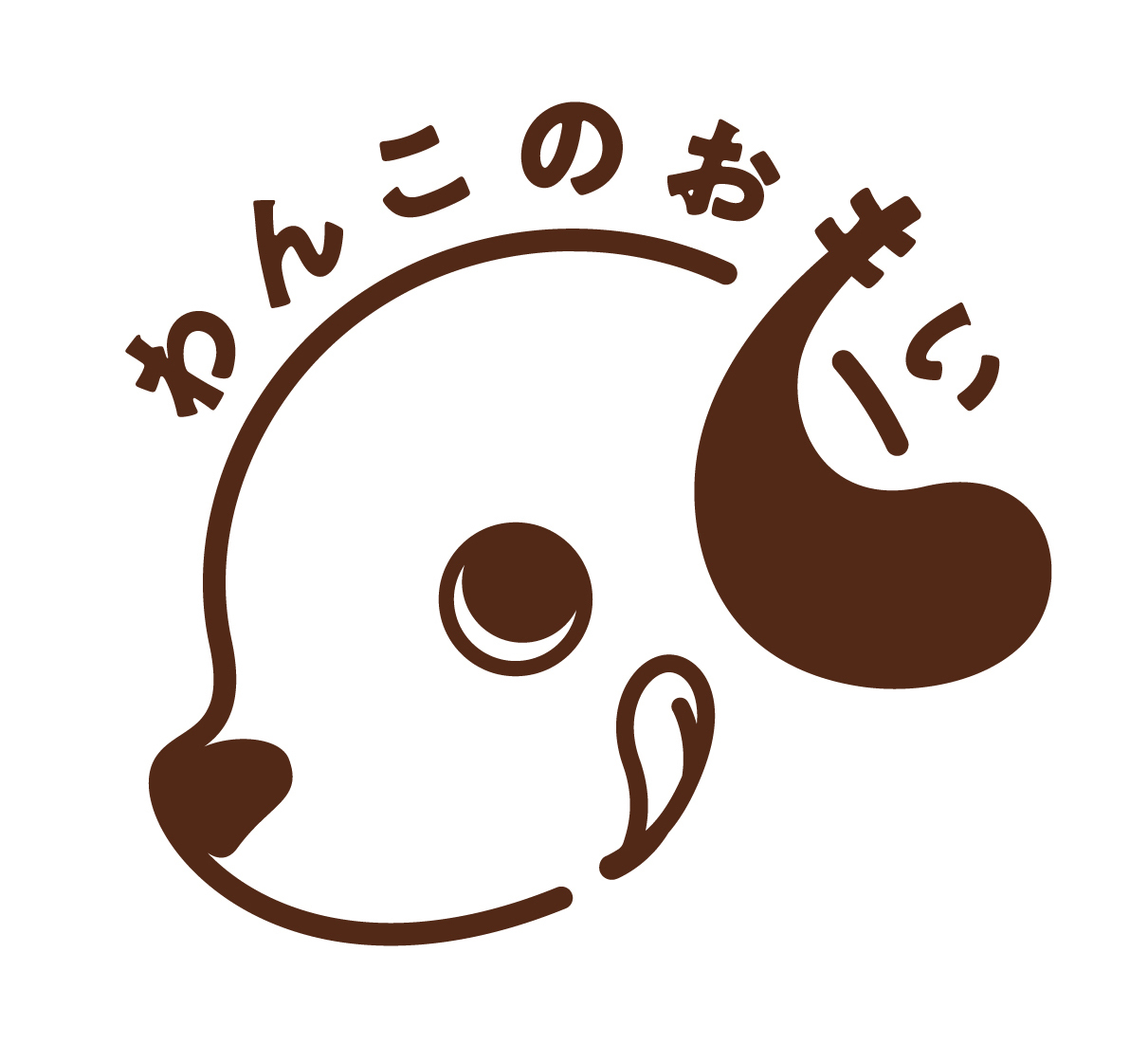 POM POM DELI(ポンポンデリ)