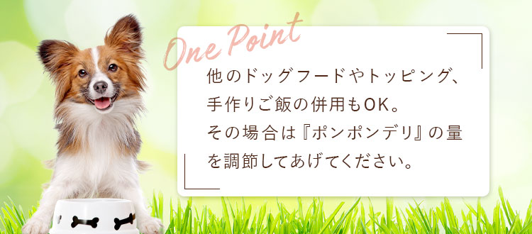 POM POM DELI(ポンポンデリ)