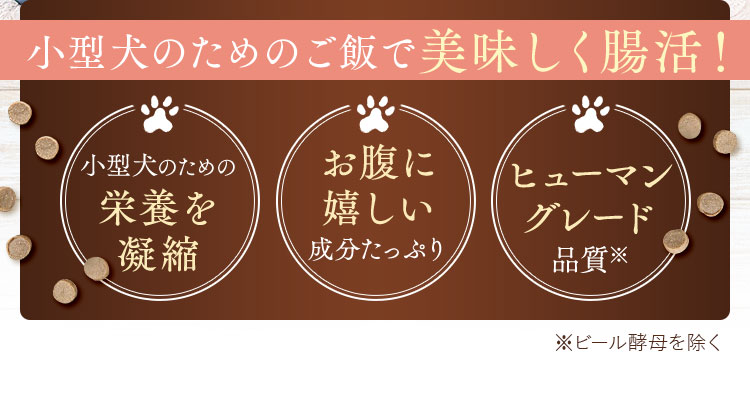 POM POM DELI(ポンポンデリ) POM POM DELI(ポンポンデリ)