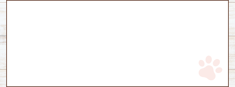 POM POM DELI(ポンポンデリ)