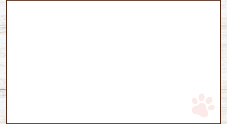 POM POM DELIドッグフード 818FXQdHOaL._UF350,350_QL50_.jpg